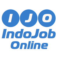 IndoJob.Online